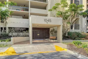 1045 Gulf of Mexico Dr, Longboat Key, FL 34228 - Photo 2