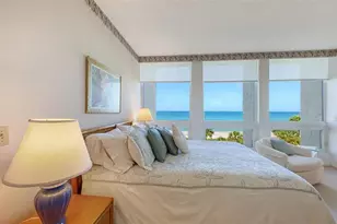1045 Gulf of Mexico Dr, Longboat Key, FL 34228 - Photo 22