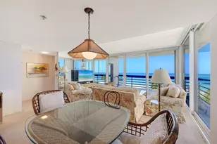 1045 Gulf of Mexico Dr, Longboat Key, FL 34228 - Photo 6
