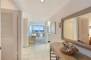 1045 Gulf of Mexico Dr, Longboat Key, FL 34228 - Photo 4