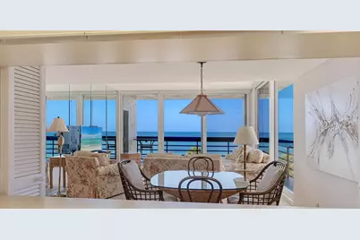 1045 Gulf Of Mexico Drive #301, Longboat Key, FL 34228 - Photo 16