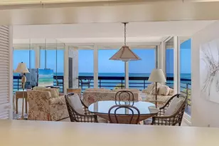 1045 Gulf of Mexico Dr, Longboat Key, FL 34228 - Photo 16