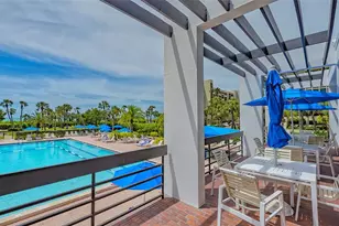1045 Gulf of Mexico Dr, Longboat Key, FL 34228 - Photo 56