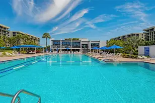 1045 Gulf of Mexico Dr, Longboat Key, FL 34228 - Photo 42