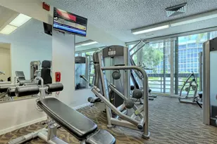 1045 Gulf of Mexico Dr, Longboat Key, FL 34228 - Photo 50
