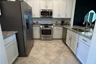 15228 Lyla Ter, Bradenton, FL 34211 - Photo 8