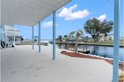 13521 Stacey Drive, Hudson, FL 34667 - Photo 30