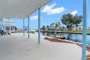 13521 Stacey Dr, Hudson, FL 34667 - Photo 30