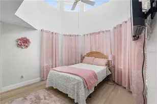 13521 Stacey Dr, Hudson, FL 34667 - Photo 22