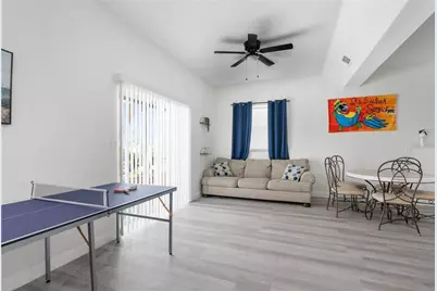 13521 Stacey Drive, Hudson, FL 34667 - Photo 28