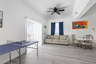 13521 Stacey Dr, Hudson, FL 34667 - Photo 28