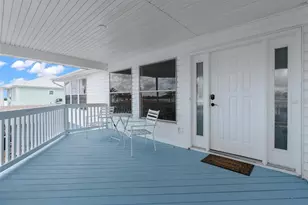 13521 Stacey Dr, Hudson, FL 34667 - Photo 6