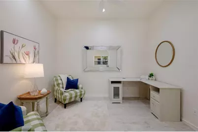 216 Vista Del Lago Way, Venice, FL 34292 - Photo 12