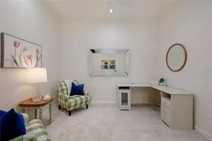 216 Vista Del Lago Way, Venice, FL 34292 - Photo 12