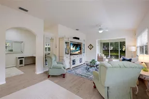 216 Vista Del Lago Way, Venice, FL 34292 - Photo 4