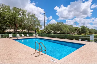 216 Vista Del Lago Way, Venice, FL 34292 - Photo 26