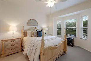 216 Vista Del Lago Way, Venice, FL 34292 - Photo 14