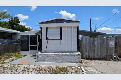 1810 Holiday Drive, Holiday, FL 34691 - Photo 2