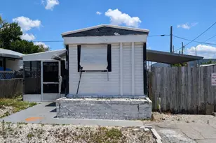 1810 Holiday Dr, Holiday, FL 34691 - Photo 2