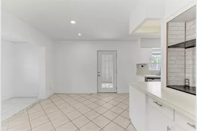 312 Winfield Way, Nokomis, FL 34275 - Photo 24