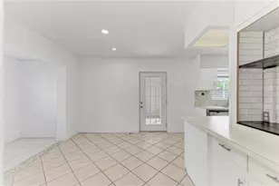 312 Winfield Way, Nokomis, FL 34275 - Photo 24