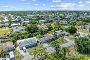312 Winfield Way, Nokomis, FL 34275 - Photo 2