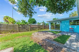 312 Winfield Way, Nokomis, FL 34275 - Photo 60