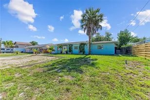 312 Winfield Way, Nokomis, FL 34275 - Photo 12