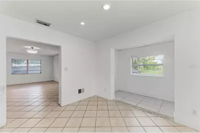 312 Winfield Way, Nokomis, FL 34275 - Photo 14