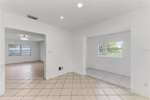 312 Winfield Way, Nokomis, FL 34275 - Photo 14