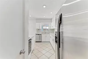 312 Winfield Way, Nokomis, FL 34275 - Photo 22