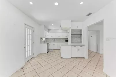 312 Winfield Way, Nokomis, FL 34275 - Photo 18