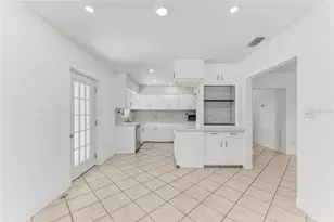 312 Winfield Way, Nokomis, FL 34275 - Photo 18