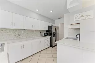 312 Winfield Way, Nokomis, FL 34275 - Photo 20