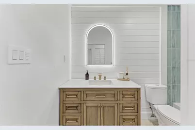 312 Winfield Way, Nokomis, FL 34275 - Photo 40