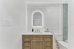 312 Winfield Way, Nokomis, FL 34275 - Photo 40