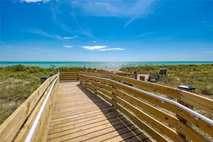 312 Winfield Way, Nokomis, FL 34275 - Photo 90