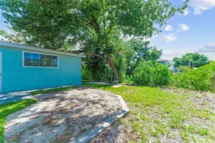 312 Winfield Way, Nokomis, FL 34275 - Photo 62