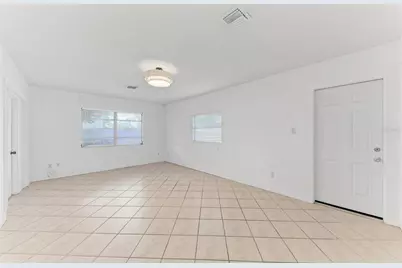 312 Winfield Way, Nokomis, FL 34275 - Photo 26
