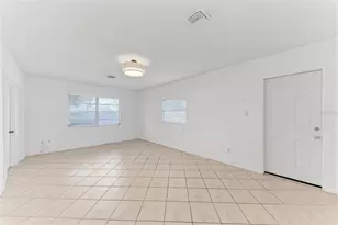 312 Winfield Way, Nokomis, FL 34275 - Photo 26