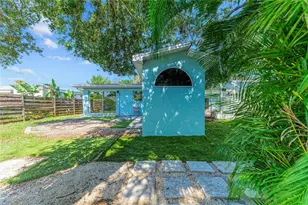 312 Winfield Way, Nokomis, FL 34275 - Photo 64