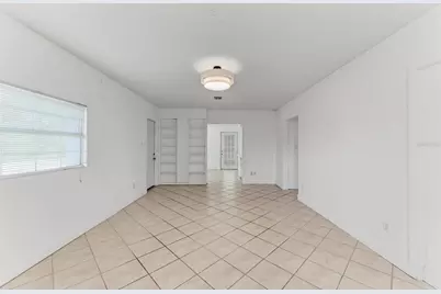 312 Winfield Way, Nokomis, FL 34275 - Photo 30