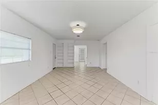 312 Winfield Way, Nokomis, FL 34275 - Photo 30