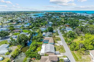 312 Winfield Way, Nokomis, FL 34275 - Photo 66