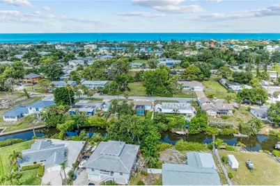 312 Winfield Way, Nokomis, FL 34275 - Photo 6