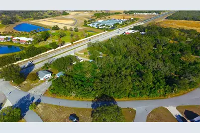 0 Poinsettia Drive, Lake Wales, FL 33898 - Photo 4