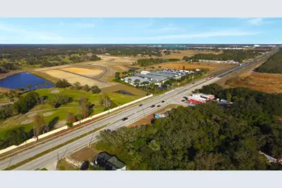 0 Poinsettia Drive, Lake Wales, FL 33898 - Photo 6