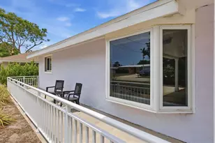 2233 Alice Rd, Sarasota, FL 34231 - Photo 42