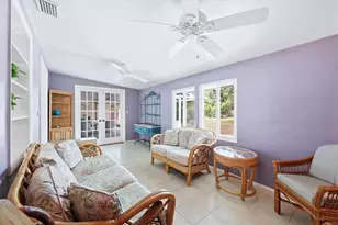 2233 Alice Rd, Sarasota, FL 34231 - Photo 12
