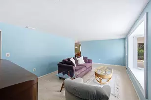 2233 Alice Rd, Sarasota, FL 34231 - Photo 6